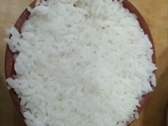 -力力豆花庄(广渠门店)