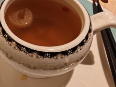 -额尔敦牛厨师铜板烧