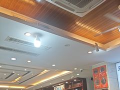 -浔味·山屿湖·正宗淳牌全鱼宴老字号