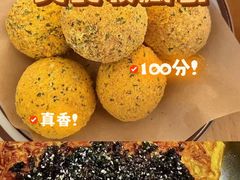 -高基五春川炒鸡排 韩国料理(威海总店)