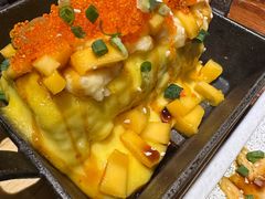 -熊藏居酒屋(kkone店)