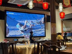 -绍兴老味道·非遗门店(银泰城店)