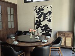 -欢乐蟹庄·精品农家乐(阳澄湖莲花岛店)