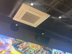 -本色.小马哥烧烤(无锡九里仓店)