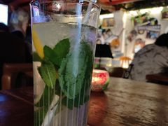 -南锣鼓巷吉他吧(鼓楼店)