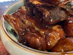 -百家鲜·杭帮菜