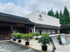 -嘉定博物馆