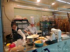 -味多美蛋糕(八大处店)