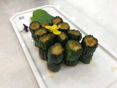 -普天和酒楼·新津菜·烤鸭(天津之眼店)