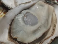 -大拇指龙虾(娄葑文体中心店)