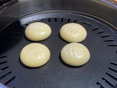 -哼蟹二将·烤肉酱蟹(合生汇店)