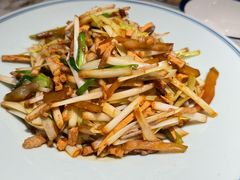 -寻宝记绍兴菜(状元店)