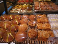 -卡拉多(文教路店)