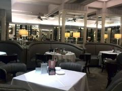android_upload_pic-粗茶淡饭·汉口公馆(循礼门店)