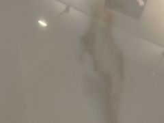 -必胜客(兴华中路PH店)