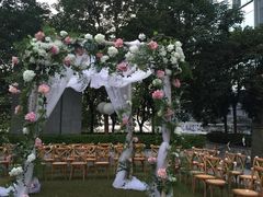 -深圳四季酒店·馥自助餐厅