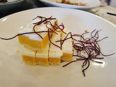 -侬佳蒸菜馆(听潮店)