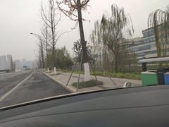 -瑞幸咖啡(AI创新中心A区店)
