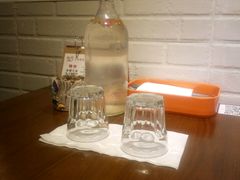 -OKOOKO澳客餐吧(乐天百货店)