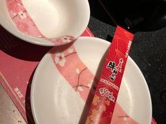 -牛New寿喜烧(金茂览秀城店)