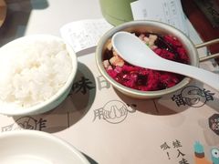 -蛙小侠(吾悦广场店)