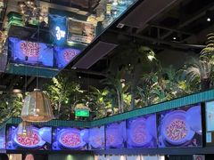 -大头椰·椰子鸡火锅(南宁万象城店)