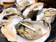 -烧蠔帮·湛江生蚝(工农店)