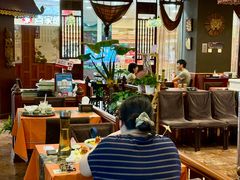 -荷花泰菜(东方新天地店)