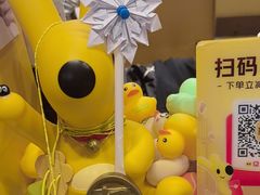 -谜盒子奇幻密室(南屏店)