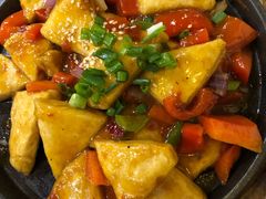 -小厨子私房菜·云南美食店