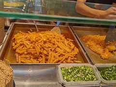 -周小亮丁家坡洋芋(全国总店)