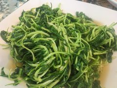 -阿东农家菜(新场古镇下塘街店)