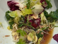 -盛百味·家宴餐厅(霸州分店)