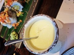 -芥岛(河北大街店)