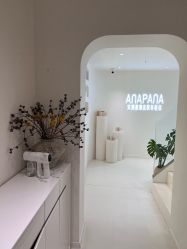 -安那般那皮肤年轻化ANAPANA