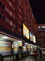 -鼎极摄影(世纪金源店)