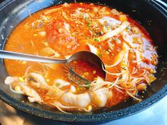 -顺水鱼馆(浐灞店)