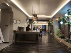 -董家大院·京味家常菜(朝丰家园店)