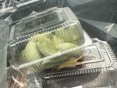 -欧莎贝贝蛋糕(桐乡崇福嘉凯城店)