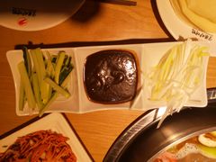 -守柴炉烤鸭(科华中路王府井店)