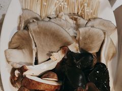 -李想大虾(黄雁村·盛安广场店)