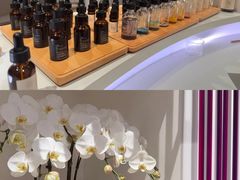 -LANN I 蘭 SPA(陆家嘴中心店)