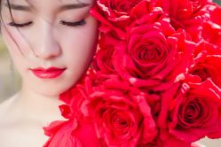 -金夫人婚纱摄影(西昌店)