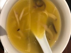 -嘉定凯悦·咖啡厅