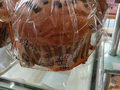 -长发西饼(临顿路店)