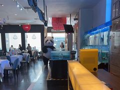 -眉州东坡(博雅店)