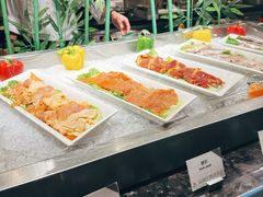 -江门富力万达嘉华酒店