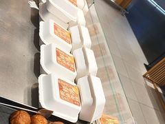 -泸溪河桃酥(欧尚店)