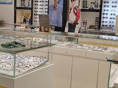 -波涛眼镜(师大路店)