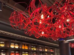 -蜀都丰 川菜·水煮活鱼(万象九宜城店)